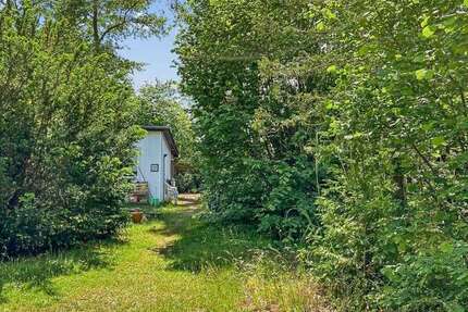 Grundstück Königs Wusterhausen Kablow - 313.480&euro; | Angebot:25560875