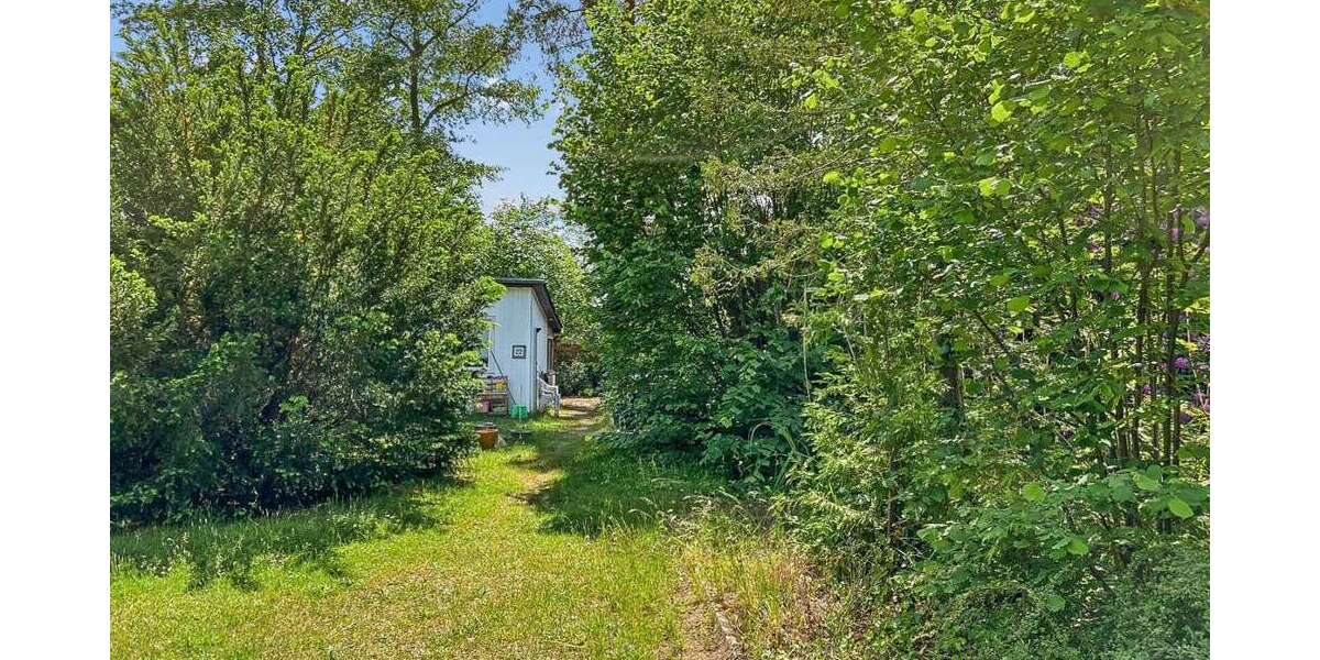 Grundstück Königs Wusterhausen Kablow - 313.480&euro; | Angebot:25560875