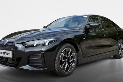 BMW i4 28.830 km 62.437 &euro; Mertingen 86690