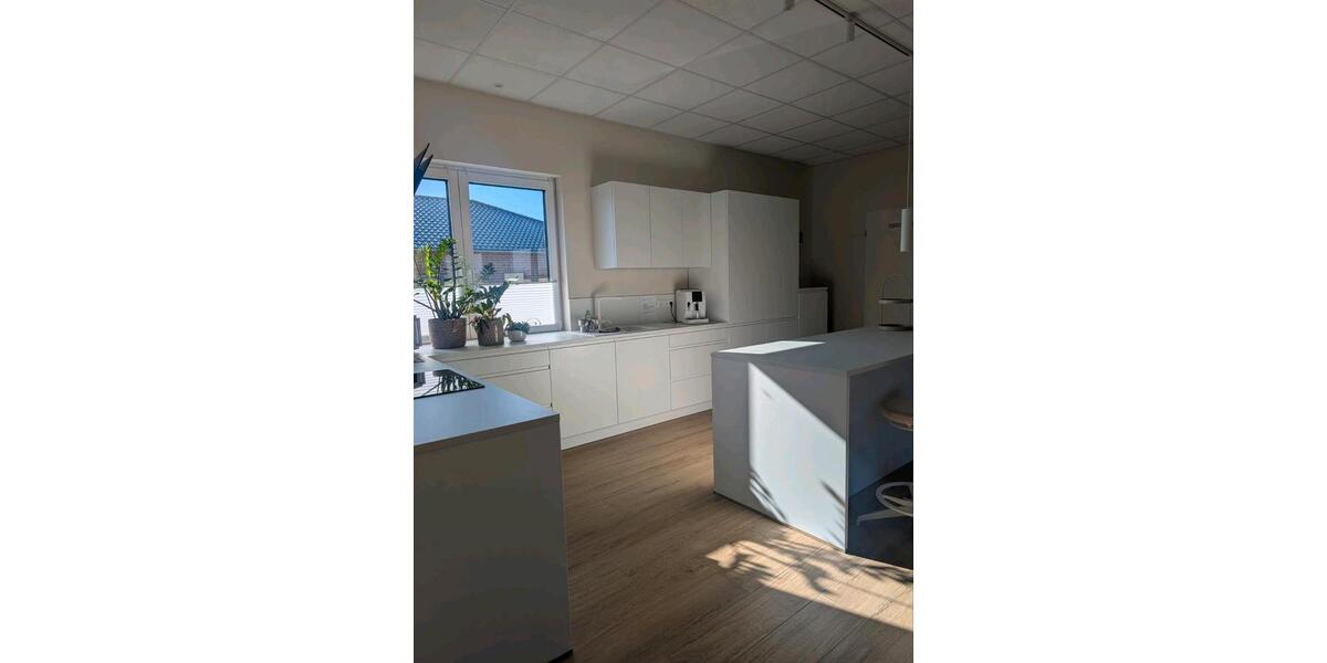 Gewerbeobjekt Heinsberg - 2.000&euro; | Angebot:25354845