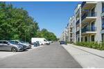 Etagenwohnung Berlin Siemensstadt - 4 Zimmer, 94 m&sup2;, 1.575&euro; | Angebot:26857312