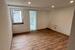 Erstbezug nach Sanierung: Freundliche 3-Zimmer-Maisonette-Wohnung