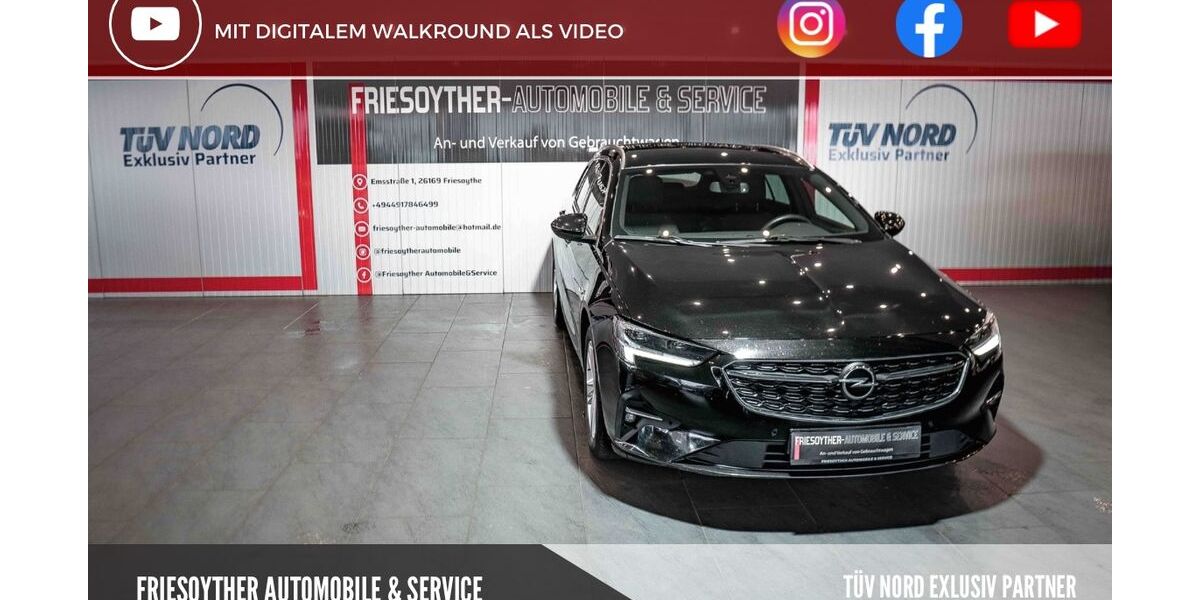 Opel Insignia 188.235 km 11.590 &euro; Friesoythe 26169