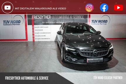 Opel Insignia 188.235 km 9.990 &euro; Friesoythe 26169