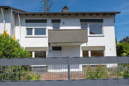 Haus Ratingen Lintorf - 6 Zimmer, 135 m&sup2;, 425.000&euro; | Angebot:26808244