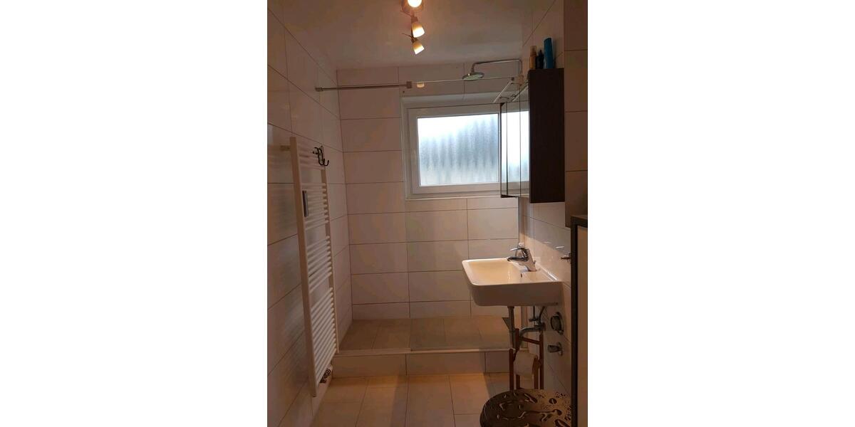 Etagenwohnung Gifhorn - 3 Zimmer, 64 m&sup2;, 125.000&euro; | Angebot:26671410
