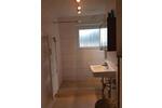 Etagenwohnung Gifhorn - 3 Zimmer, 64 m&sup2;, 125.000&euro; | Angebot:26671410