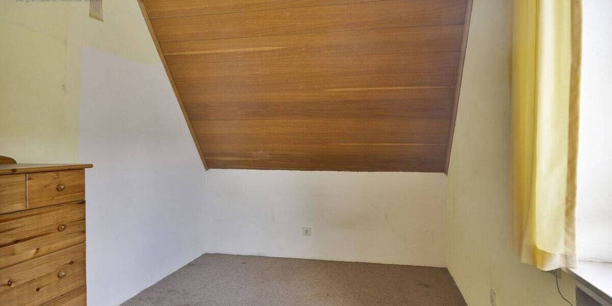 Mehrfamilienhaus, Wohnhaus Südlohn Oeding - 7 Zimmer, 199 m&sup2;, 369.000&euro; | Angebot:26887208
