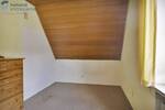 Mehrfamilienhaus, Wohnhaus Südlohn Oeding - 7 Zimmer, 199 m&sup2;, 369.000&euro; | Angebot:26887208