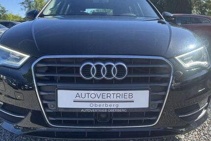 Audi A3 157.000 km 9.990 € Waldbröl 51545