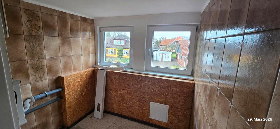 Maisonettenwohnung Wathlingen - 4.5 Zimmer, 110 m&sup2;, 235.000&euro; | Angebot:26163644