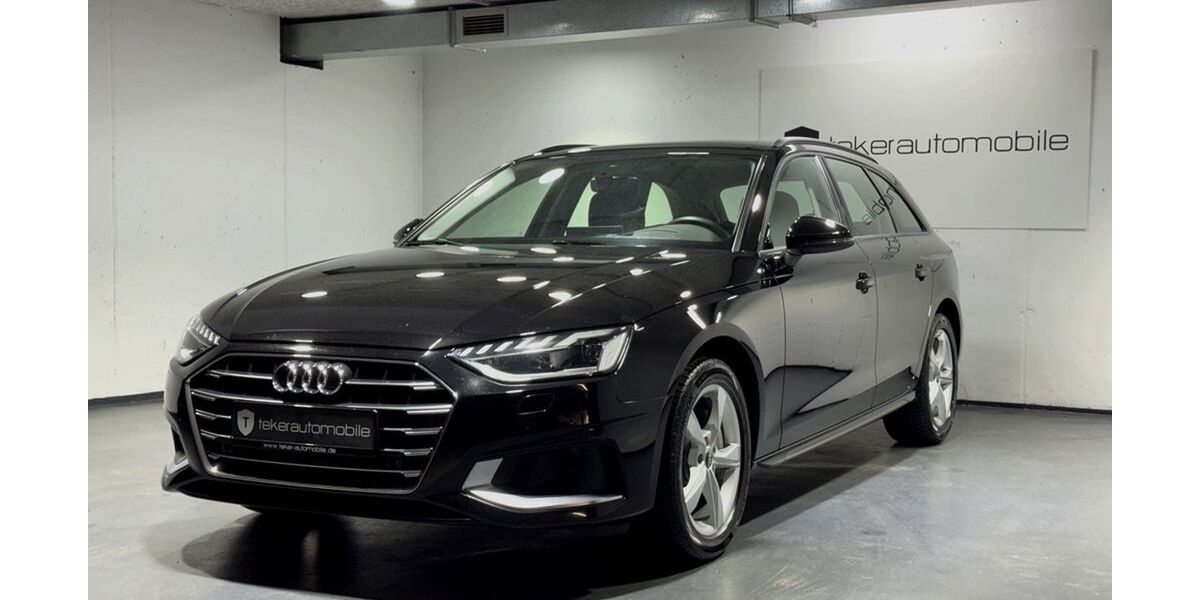 Audi A4 168.366 km 19.990 &euro; Nürtingen 72622