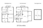Einfamilienhaus Berlin Mariendorf - 8 Zimmer, 220 m&sup2;, 599.000&euro; | Angebot:26875748