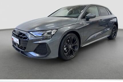 Audi A3 15.437 km 31.480 &euro; Fürth 90763