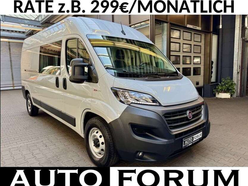 Ducato