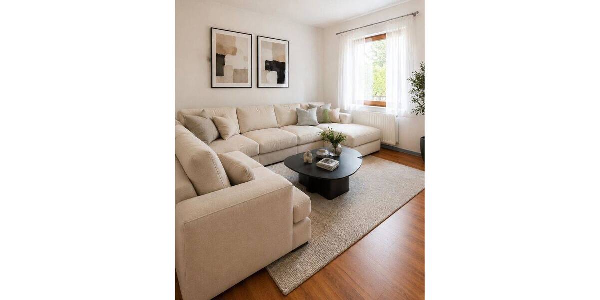 Reihenmittelhaus Dresden Briesnitz - 5 Zimmer, 103 m&sup2;, 399.000&euro; | Angebot:26835154