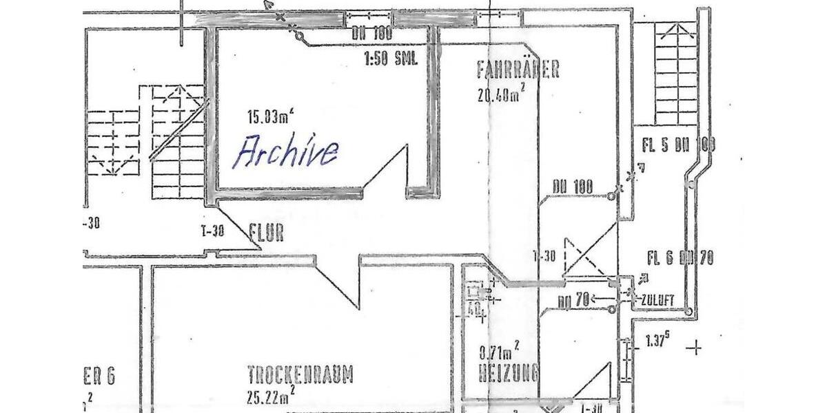Gewerbeobjekt Obertraubling - 1.450&euro; | Angebot:24241270