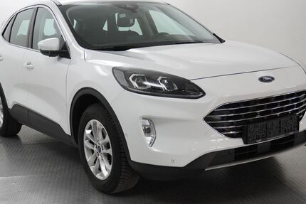 Ford Kuga 144.411 km 13.750 &euro; Bebra 36179
