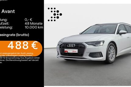 Audi A6 90.839 km 30.890 &euro; Haßfurt 97437