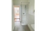 Etagenwohnung Flensburg Altstadt - 3 Zimmer, 92 m&sup2;, 785&euro; | Angebot:26396864