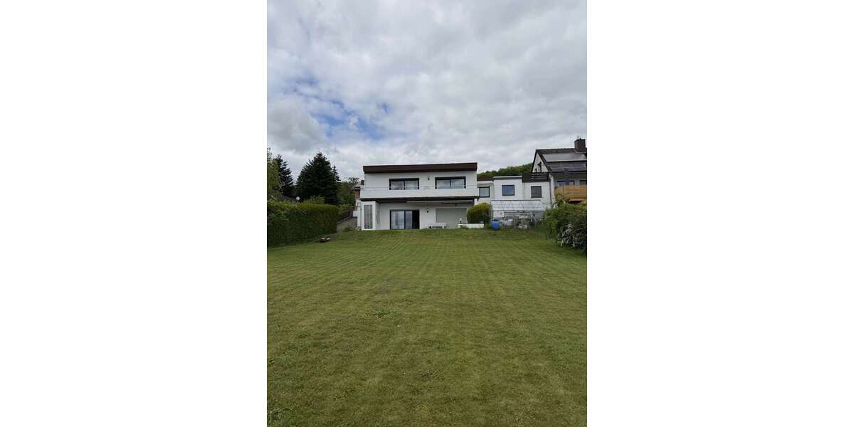 Einfamilienhaus Hameln Kernstadt - 5 Zimmer, 157 m&sup2;, 259.000&euro; | Angebot:26567387