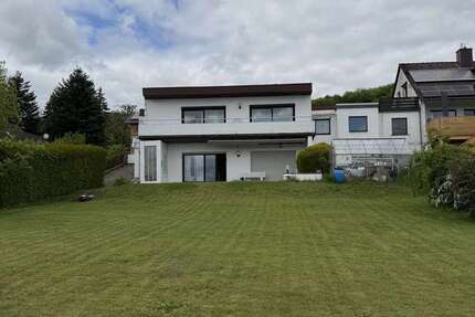 Haus Hameln Kernstadt - 5 Zimmer, 157 m&sup2;, 259.000&euro; | Angebot:26567387