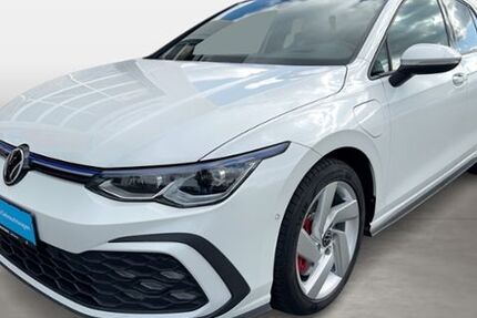 VW Golf 39.302 km 24.789 &euro; Gross-Gerau 64521