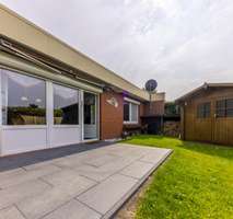 Wohnung zum Kaufen in Avendorf 266.000 € 73 m²
