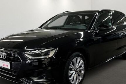 Audi A4 64.110 km 30.490 &euro; Kaiserslautern 67663