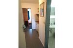 Etagenwohnung Neureichenau - 1.5 Zimmer, 39 m&sup2;, 36.000&euro; | Angebot:26818601