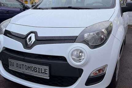 Renault Twingo 157.000 km 3.250 &euro; Lübeck 23560