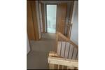 Etagenwohnung Markt Erlbach - 4.5 Zimmer, 110 m&sup2;, 280.000&euro; | Angebot:26823797