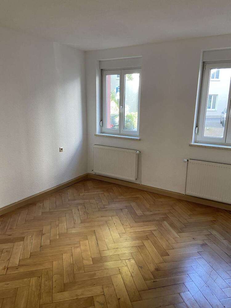 Wohnung zum Mieten in Würzburg 720 € 63 m²