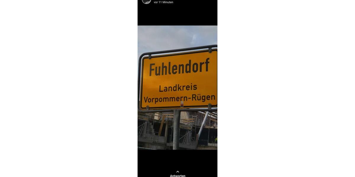 Ferienimmobilie Leipzig Mitte - 70&euro; | Angebot:25823290