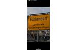 Ferienimmobilie Leipzig Mitte - 70&euro; | Angebot:25823290