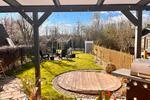 Reihenhaus Guben - 4 Zimmer, 111 m&sup2;, 195.000&euro; | Angebot:26122307