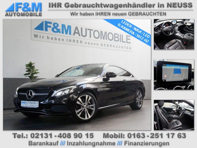 C 250