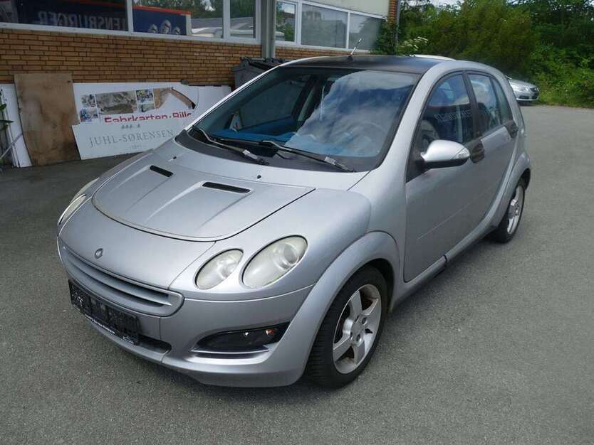 forFour
