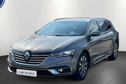 Renault Talisman 57.900 km 26.980 € Bitburg 54634