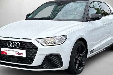 Audi A1 9.000 km 21.980 &euro; Mainz 55131