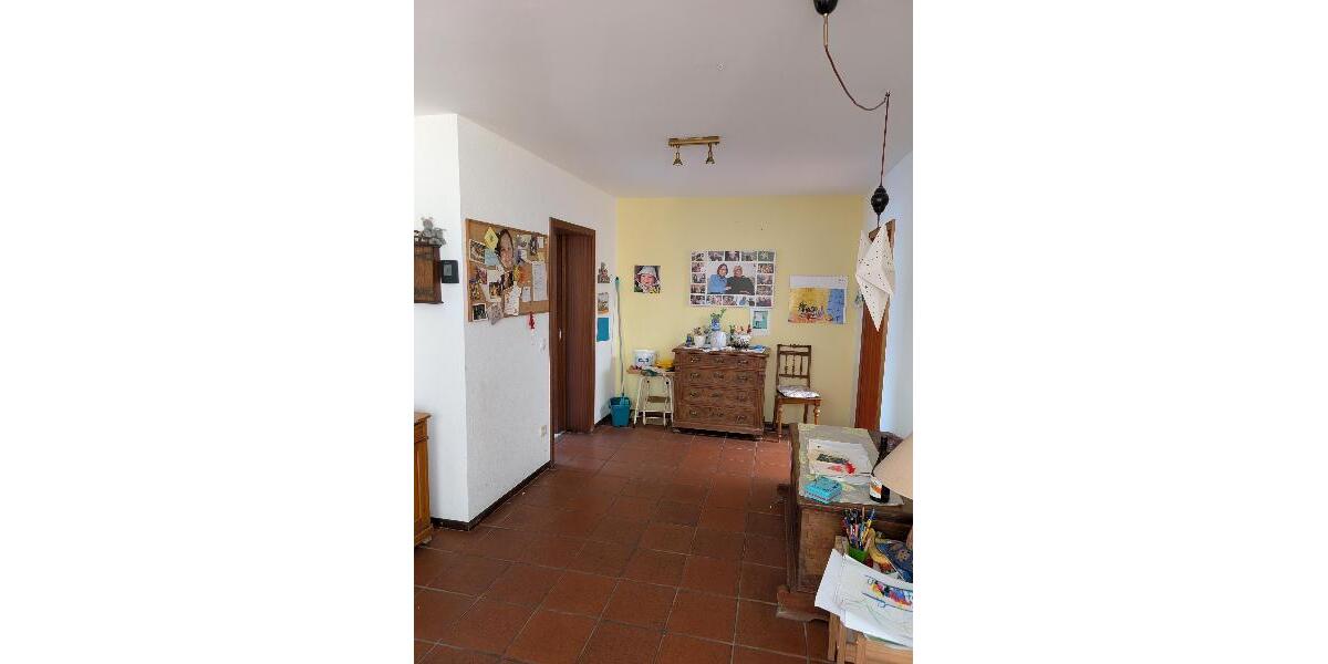 ** REIHENMITTELHAUS MIT SCHÖNEM GARTEN IN RUHIGER LAGE VON ROHRBACH ** - Reihenmittelhaus Heidelberg Rohrbach | Angebot:27222033