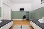 Etagenwohnung Lüneburg - 1 Zimmer, 15 m&sup2;, 750&euro; | Angebot:26406768