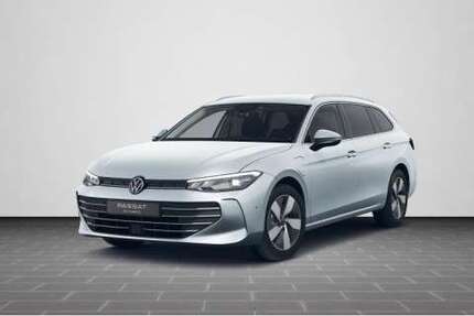 VW Passat 20.220 km 35.980 &euro; Mayen 56727