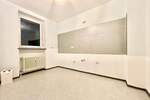 Etagenwohnung Creußen - 2 Zimmer, 139.000&euro; | Angebot:26118302