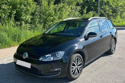 VW Golf 197.800 km 8.290 &euro; Straubenhardt 75334