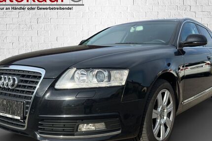 Audi A6 225.500 km 4.510 € Ihringen / bei Freiburg im Breisgau 79241