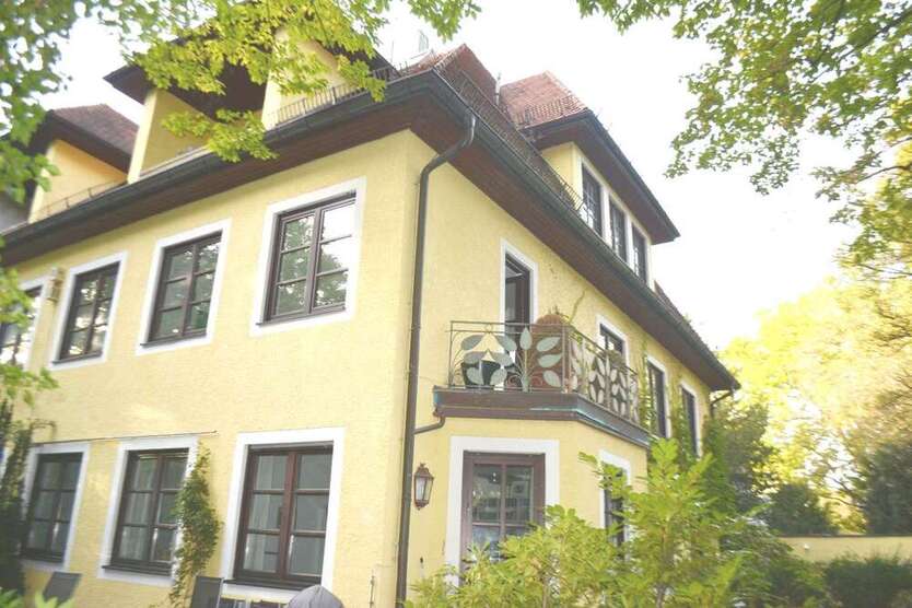 Wohnung zum Mieten in München 1.900 € 85 m²