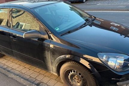 Opel Astra 276.154 km 1.350 &euro; Zülpich 53909