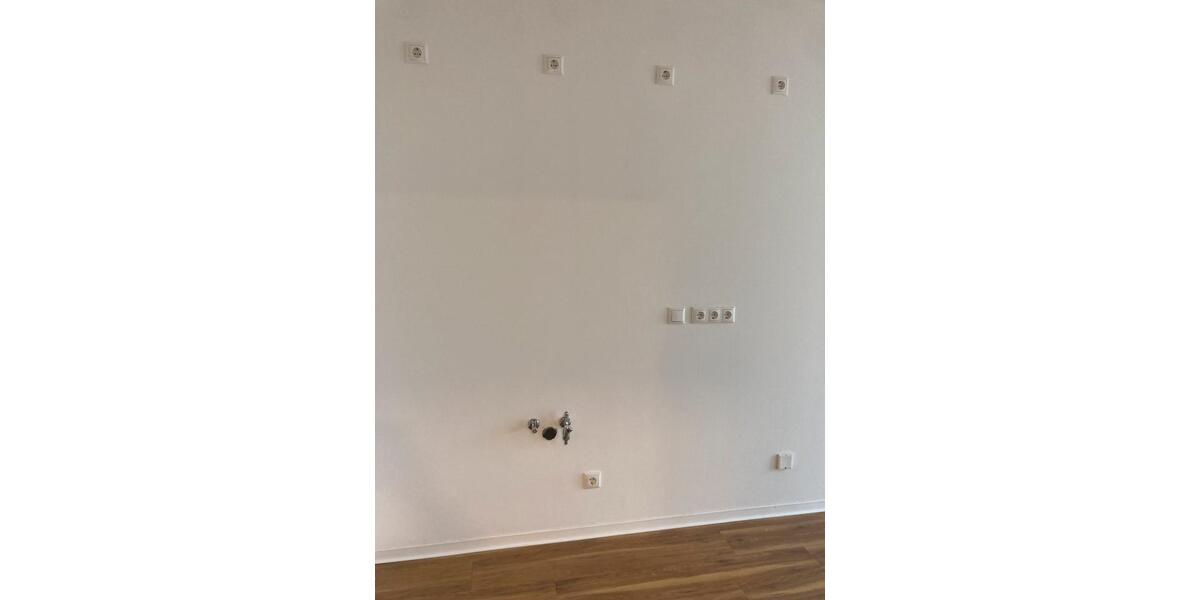 Etagenwohnung Wilsdruff - 1 Zimmer, 31 m&sup2;, 442&euro; | Angebot:13314820