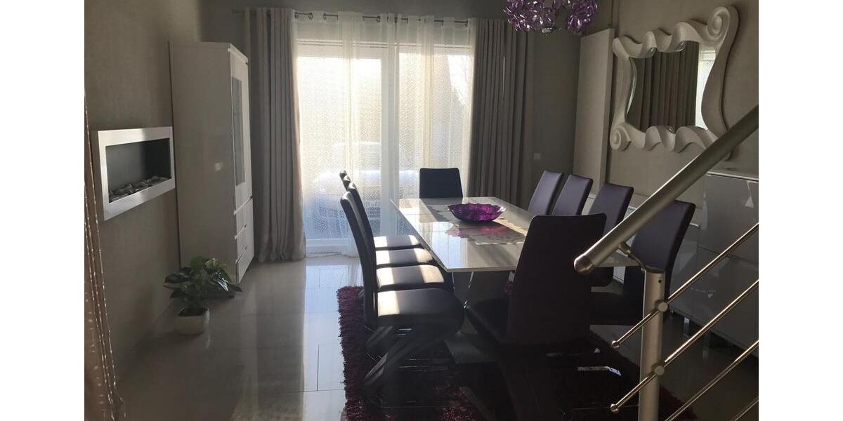 Einfamilienhaus Oebisfelde-Weferlingen Weferlingen - 5 Zimmer, 140 m&sup2;, 450.000&euro; | Angebot:25341297